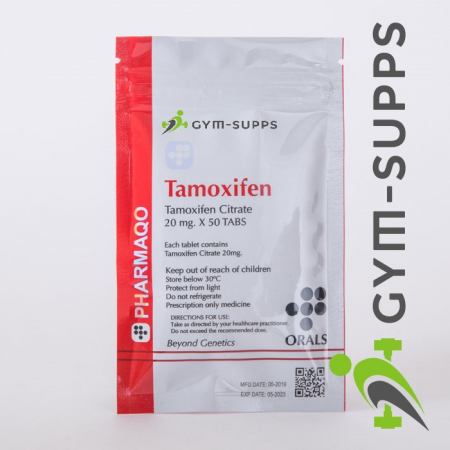 PHARMAQO LABS – TAMOXIFEN (NOLVADEX) 20Mg/Tab, 50Tabs https://sterohub.com/shop/20/tamoxifen-2-450x450.jpg