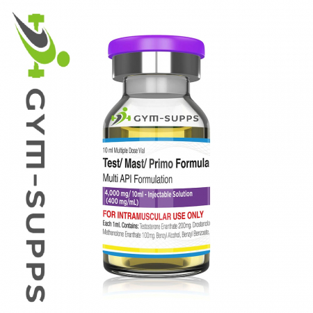 PHARMAQO LABS – TEST/MAST/PRIMO FORMULA 400 (ANDROBOLAN )400 Mg/ Ml, 10ml https://sterohub.com/shop/20/test-mast-primo-formula-1-450x450.jpg