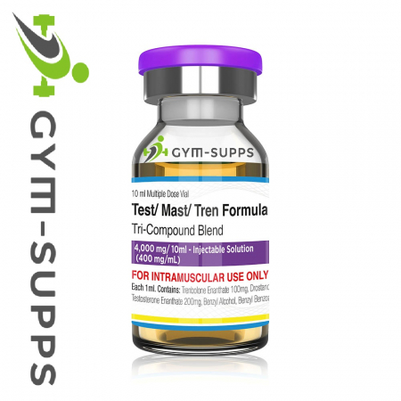 PHARMAQO LABS – TEST/MAST/TREN FORMULA (SUPERBOLAN) 400 Mg/ Ml, 10ml https://sterohub.com/shop/20/test-mast-tren-formula-1-450x450.jpg