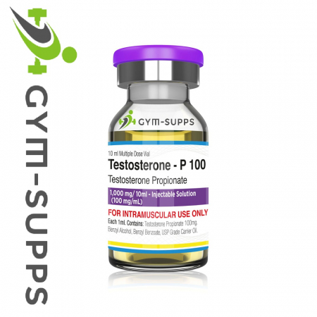 PHARMAQO LABS – TESTOSTERONE-P 100 (TESTOPROP, TEST P) 100 Mg/ Ml, 10ml https://sterohub.com/shop/20/testosterone-p-100-1-450x450.jpg