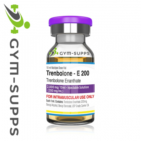 PHARMAQO LABS – TRENBOLONE-E 200 Mg/ Ml, 10ml https://sterohub.com/shop/20/trenbolone-e-1-450x450.jpg