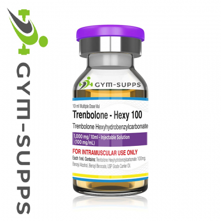 PHARMAQO LABS – TRENBOLONE HEXY 100 Mg/ Ml, 10ml https://sterohub.com/shop/20/trenbolone-hexy-1-450x450.jpg