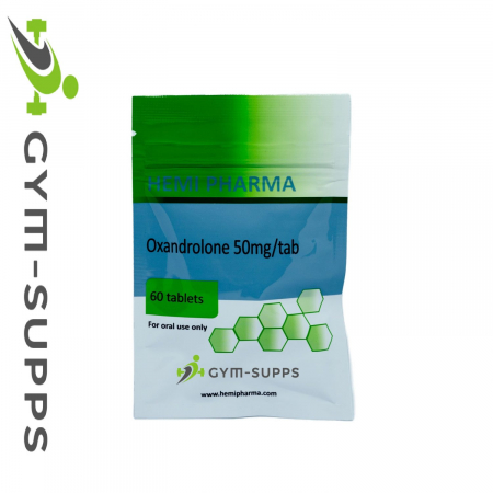 HEMI PHARMA – OXANDROLONE 50 (ANAVAR, VAR) 50MG/TAB, 60 TABS https://sterohub.com/shop/20/var50-1-450x450.jpg
