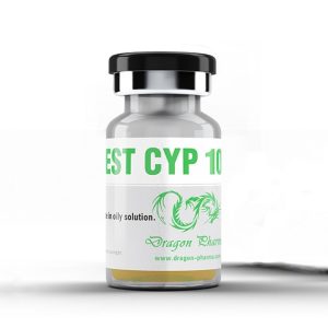 1-Test-Cyp 100 https://sterohub.com/shop/21/1-TEST-CYP-100-dragon-pharma-300x300.jpeg