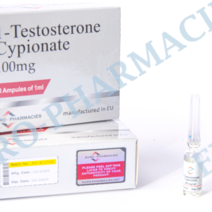 10 amp-1-Testosterone Cypionate (DHB) – 100mg/ml 1ml-amp EU https://sterohub.com/shop/21/1-TESTOSTERONE__CYPIONATE_100mg-300x300.png