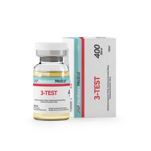 3-Test 400 Blend https://sterohub.com/shop/21/3-Test-400-Blend-nakon-300x300.jpg