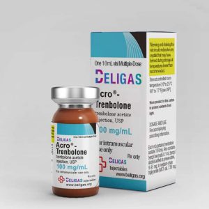 Acro-Trenbolone https://sterohub.com/shop/21/Acro-Trenbolone-Beligas-300x300.jpg