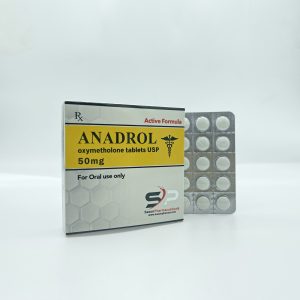 Anadrol 50mg / 50 tabs https://sterohub.com/shop/21/Anadrol-50-SP-300x300.jpg