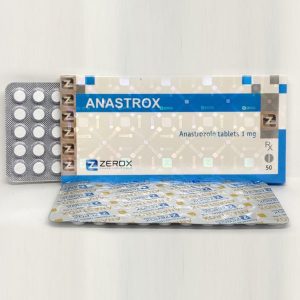 Anastrox https://sterohub.com/shop/21/Anastrox-anastrozole-1-e1580983374247-300x300.jpg