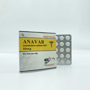Anavar 50mg / 50 tabs https://sterohub.com/shop/21/Anavar-50-SP-300x300.jpg