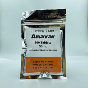 Anavar 50mg https://sterohub.com/shop/21/Anavar-50mg-Hutech-300x300.jpeg