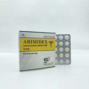 Arimidex 1mg / 50 tabs https://sterohub.com/shop/21/Arimidex-1MG-SP-300x300.jpg