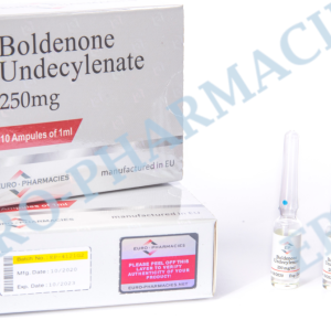 10 amp-Boldenone Undecylenate (Boldenone) – 250mg-ml 1ml-amp EU https://sterohub.com/shop/21/BOLDENONE_UNDECYLENATE_250mg-300x300.png