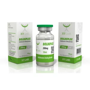 BOLDEPLEX 200 https://sterohub.com/shop/21/BOLDEPLEX-200-XT-Labs-300x300.webp