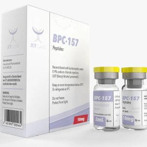 BPC-157 10mg https://sterohub.com/shop/21/BPC-157-XT-Labs-300x300.jpg