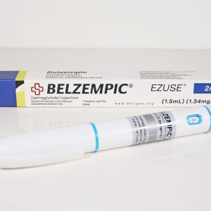 Belzempic EZUSE – Semaglutide – 2mg – Prefilled Pen (int) https://sterohub.com/shop/21/Belzempic-EZUSE-Semaglutide-2mg-Prefilled-Pen-300x300.jpeg