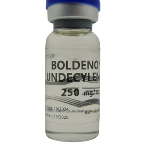 Boldenone Undecylenate 250mg/ml 10ml USA https://sterohub.com/shop/21/Boldenone-Undecylenate-250mgml-10mlvial-300x300.png