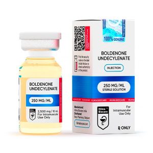Boldenone Undecylenate (USA) https://sterohub.com/shop/21/Boldenone-Undecylenate-Hilma-Biocare-300x300.jpg
