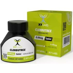 CLENBUTREX https://sterohub.com/shop/21/CLENBUTREX-XT-Labs-300x300.jpg