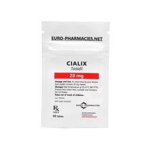 Cialix (Tadafil) – 20mg/tab -50 tab/bag USA https://sterohub.com/shop/21/Cialix-Tadafil-300x300.jpg