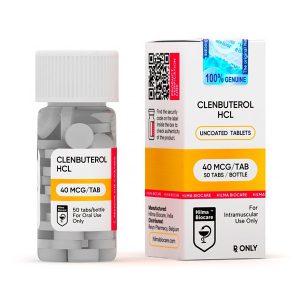 Clenbuterol (USA) https://sterohub.com/shop/21/Clenbuterol-Hilma-Biocare-300x300.jpg