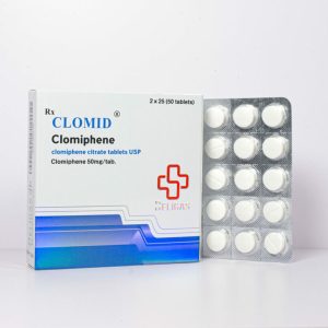 Clomid https://sterohub.com/shop/21/Clomid-Beligas-300x300.jpeg