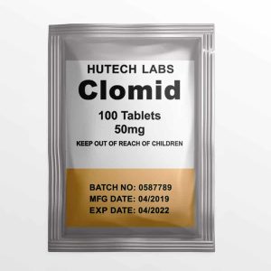 Clomid https://sterohub.com/shop/21/Clomid-hutech-300x300.jpg
