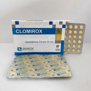 Clomirox https://sterohub.com/shop/21/Clomirox-Zerox-Pharmaceuticals-300x300.jpeg