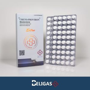 Creto-Proviron 20mg (100 tabs) https://sterohub.com/shop/21/Creto-Proviron-20mg-100-tabs-300x300.jpg
