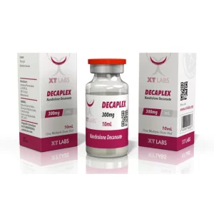 DECAPLEX 300 https://sterohub.com/shop/21/DECAPLEX-300-XT-Labs-300x300.webp