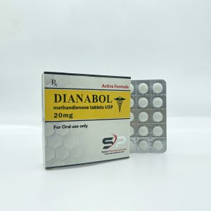 Dianabol 20mg / 50 tabs https://sterohub.com/shop/21/DIANABOL-20MG-SP-300x300.jpg