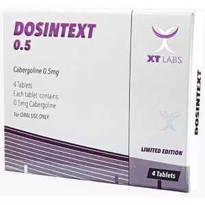 DOSTINEXT https://sterohub.com/shop/21/DOSTINEXT-XT-Labs-300x300.webp