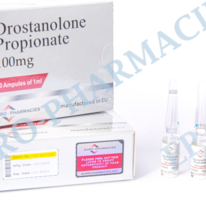 10 amp-Drostanolone Propionate 100mg-ml 1ml-amp EU https://sterohub.com/shop/21/DROSTANOLONE__PROPIONATE_100mg-300x300.png