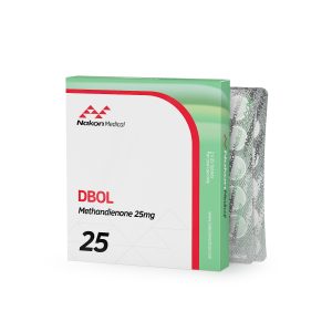 Dbol 25 https://sterohub.com/shop/21/Dbol-25mg-300x300.jpg