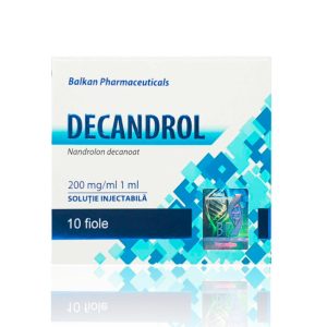 Decandrol https://sterohub.com/shop/21/Decandrol-balkan-e1554903721215-300x300.jpg