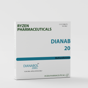 Dianabol 20mg https://sterohub.com/shop/21/Dianab-20-Ryzen-300x300.png