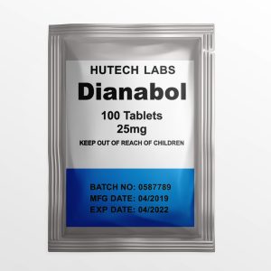 Dianabol 25 mg https://sterohub.com/shop/21/Dianabol-25-Hutech-300x300.jpg