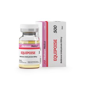 Equipoise 500 https://sterohub.com/shop/21/Equipoise-500-300x300.jpg