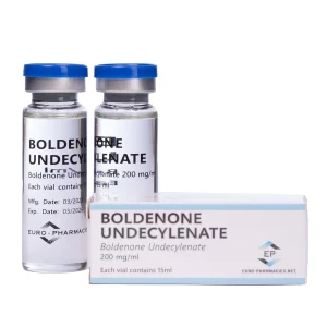 Boldenone Undecylenate-200mg/ml 15ml EU https://sterohub.com/shop/21/EuroPharma-15ml-Boldenone-Undecylenate-200-300x300.webp
