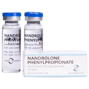 Nandrolone Phenylpropionate 75mg/ml 15ml EU https://sterohub.com/shop/21/EuroPharma-15ml-Nandrolone-Phenylpropionate-NPP-75-300x300.webp