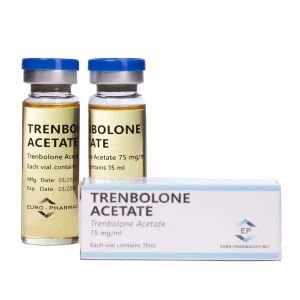 Trenbolone Acetate – 75mg/ml 15ml/vial USA https://sterohub.com/shop/21/EuroPharma-15ml-Trenbolone-Acetate-75-300x300.webp