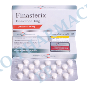 Finasterix – 1mg/tab – 20 tab/blister EU https://sterohub.com/shop/21/FINASTERIX_1MG-300x300.png