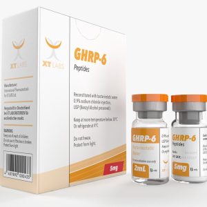 GHRP-6 https://sterohub.com/shop/21/GHRP-6-XT-Labs-300x300.jpg