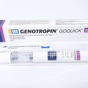 Genotropln HGH 36IU (12mg) (USA) https://sterohub.com/shop/21/Genotropin-Pfizer-Original-300x300.jpg