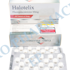 Haloestin – 10mg/tab – 100 tab/blister EU https://sterohub.com/shop/21/HALOTELIX_10mg-300x300.png