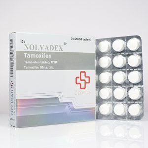 Nolvadex 20 https://sterohub.com/shop/21/HP-Nolvadex20mg-300x300.jpg