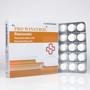HP Pro Winstrol (50mg) https://sterohub.com/shop/21/HP-Pro-Winstrol50mg-300x300.jpg