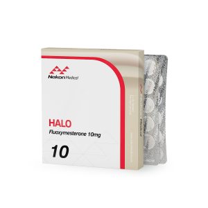Halo 10 https://sterohub.com/shop/21/Halo-10mg-300x300.jpg