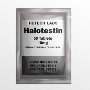Halotestin https://sterohub.com/shop/21/Halotesin-Hutech-300x300.jpg