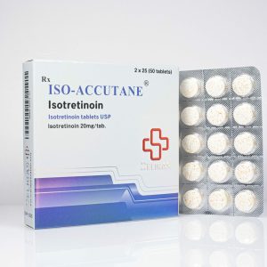 Iso-Accutane 20mg https://sterohub.com/shop/21/Iso-Accutane-20mg-Beligas-300x300.jpeg